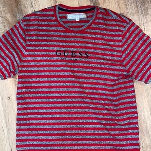Guess T-Shirt